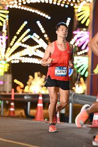 BIB: 
                            <button type="button" onclick="openModal(23271557)" class="btn btn-primary btn-sm float-right btn-popup" data-toggle="modal" data-target=".modal-high-quality">
                        <i class="fas fa-shopping-cart"></i> Add to Cart
                    </button>
                                            <button type="button" onclick="isThisMe(23271557, true)" class="btn btn-success btn-sm float-right btn-popup btn-isme hidden" data-toggle="tooltip" data-placement="bottom" title="นี่คือรูปของคุณใช่ไหม คลิกที่นี่เพื่อเอาเข้าอัลบั้ม">
                        <i class="fas fa-plus"></i> Add to album
                    </button>
                    <button type="button" onclick="isThisMe(23271557, false)" class="btn btn-warning btn-sm float-right btn-popup btn-isnotme hidden">
                        <i class="fas fa-ban"></i> Remove from album
                    </button>